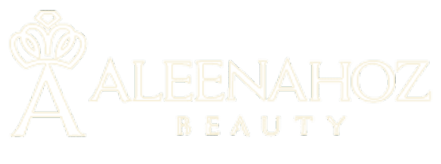 Aleenahoz Beauty