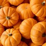 Makanan Yang Bagus Untuk Kesehatan – Labu