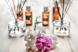 Perbedaan Spa Massage