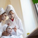 Spa Muslimah Terbaik Untuk Pengalaman Relaksasi!