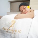Home Spa Syariah Ternyaman di Jakarta – Aleenahoz Beauty
