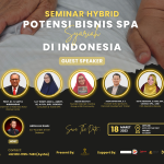 Ingin Bisnis yang Dijalankan Berkah dengan Keuntungan Berlimpah?