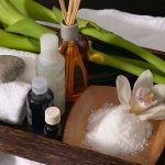 MENGAPA SPA PENTING UNTUK WANITA? – Aleenahoz Beauty