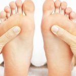 Manfaat Refleksi Itu Apa Saja Sii? – Aleenahoz Beauty