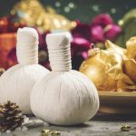 Mau Tau Apa Saja Bahan-Bahan Herbal Stamp?