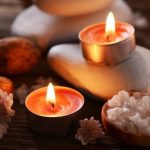 Perlu Diketahui! Berikut Perbedaan Antara Body Massage dengan Refleksi