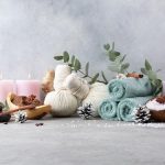 Urutan Body Massage? Ini Dia Step-Stepnya! -Aleenahoz Beauty