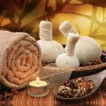 Jenis-Jenis Massage yang Perlu Diketahui! -Aleenahoz Beauty