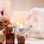 Kesehatan Rambut Dengan Cara Treatment? Yuk Cek Disini