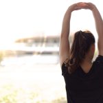 Tidak Bergairah Hari-Hari? Ini Dia Cara meningkatkan Perasaan Nyaman!