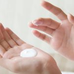 Cari tahu Manfaat Body Lotion Buat Kulit Kamu!