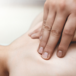 Memperkuat Kesehatan Dan Ikatan Emosional Anak!