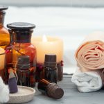 Badan Super Lelah? Kenali Wellness Spa penghilang Lelah!