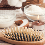 Ini Dia Manfaat Dari Hair Treatment! – Aleenahoz Beauty