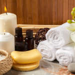 Ingin Punggung Anda Terasa Rileks? Mari Mampir Kesini Dan Rasakan Sensasi Nya