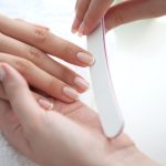 Mau Tau Lebih Dalam Manfaat Manicure Pedicure? Mari disimak!