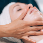 Mau Treatment Wajah? Sini Sini Ketempat Kami