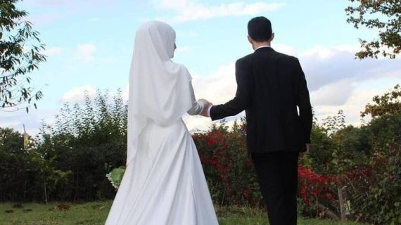 Tips Mempersiapkan Pernikahan untuk Wanita