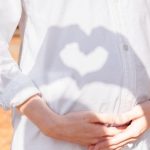 Yuk Coba Prenatal Yoghurt Massage untuk Ibu Hamil!