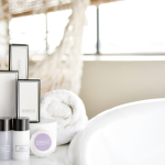 Ingin Creambath? Yuk” Cek Kesini – Aleenahoz Beauty