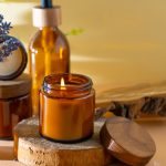 Aromaterapi Home Spa Untuk Momen Perawatan Diri!- Home Spa Ciracas