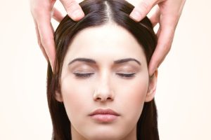 Perawatan Sebelum Menikah