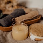 Mengenal Perawatan Betawi Spa