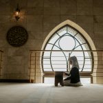 TIPS PUASA SEHAT ALA RASULULLAH SAW