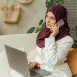Meningkatkan Stamina & Anti Aging: Pengalaman Rejuvenate Treatment