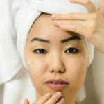Rasakan Treatment Totok Wajah Hanya dari Rumah – Spa Jakarta