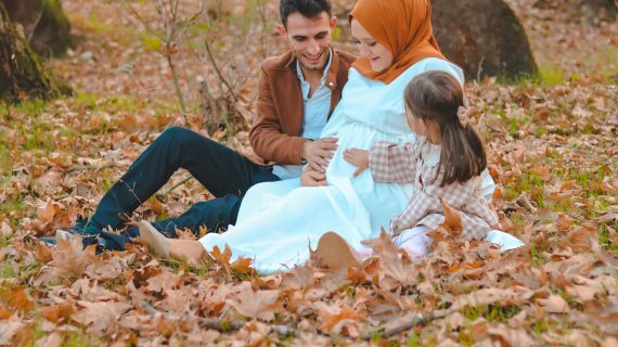Ibu Hamil, Wajib Deh Cobain Ini Pasti Happy!