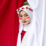Meriahkan HUT RI dengan Promo Spesial 17% for All Treatment