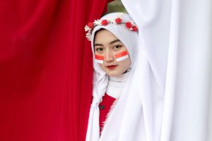 promo spa 17 agustus