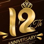 Aleenahoz Beauty: Merayakan 12 Tahun Perjalanan Premium Home Spa Syariah