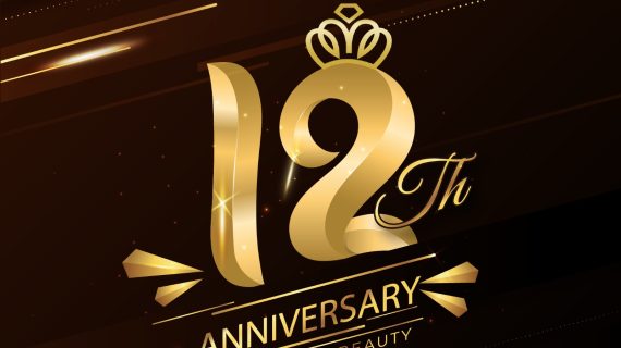 Aleenahoz Beauty: Merayakan 12 Tahun Perjalanan Premium Home Spa Syariah